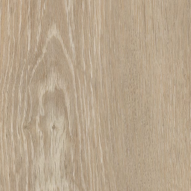Noble Oak | Slip resistant LVT Safety Flooring from the Amtico